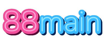 88main — logo kanal