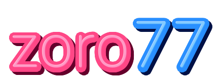 zoro77 — logo kanal