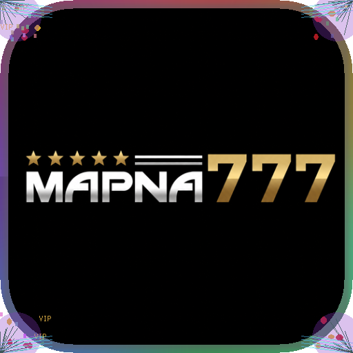 mapna777 — galeri pratinjau - APK Resmi