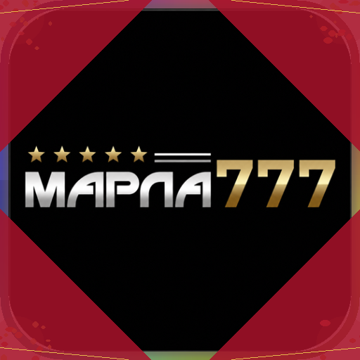 mapna777 — galeri pratinjau Resmi APK